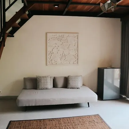 Manggis Sari Guest House 2