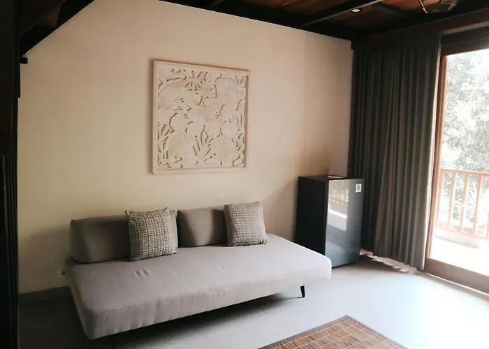 Guest house Manggis Sari 2