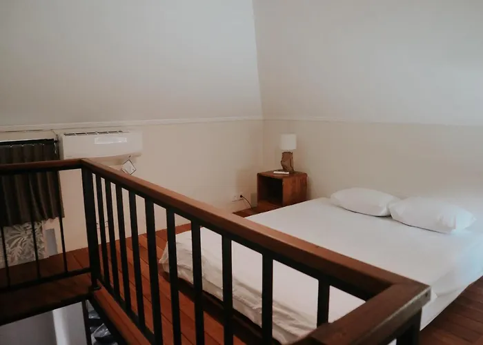 Guest house Manggis Sari 2 Ubud (Bali)