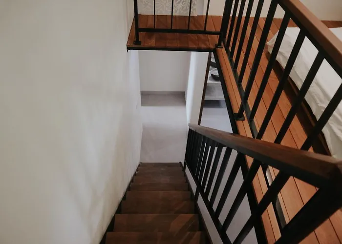 Manggis Sari 2 Guest house